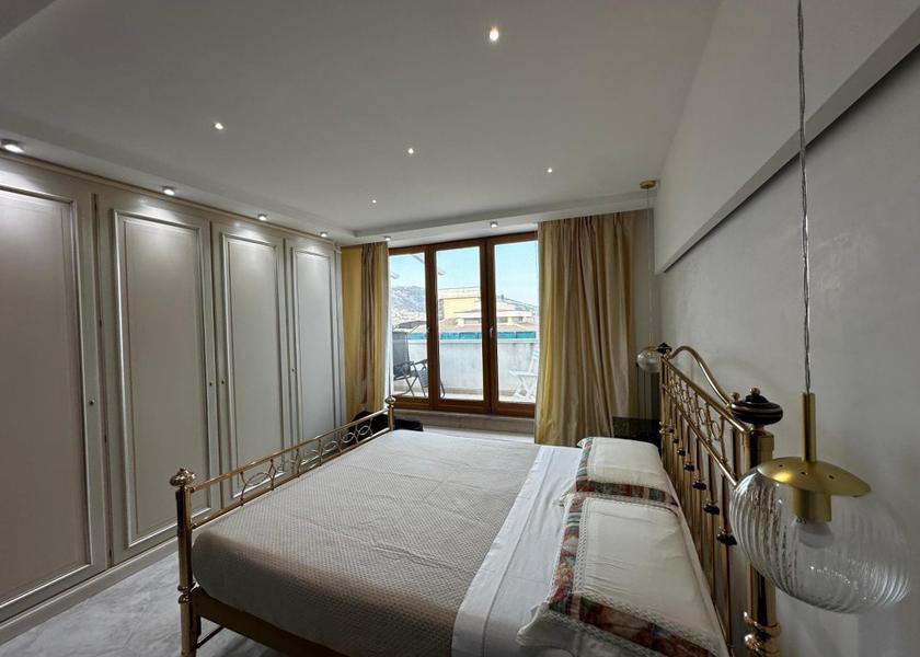 Puglia San Giovanni Rotondo 