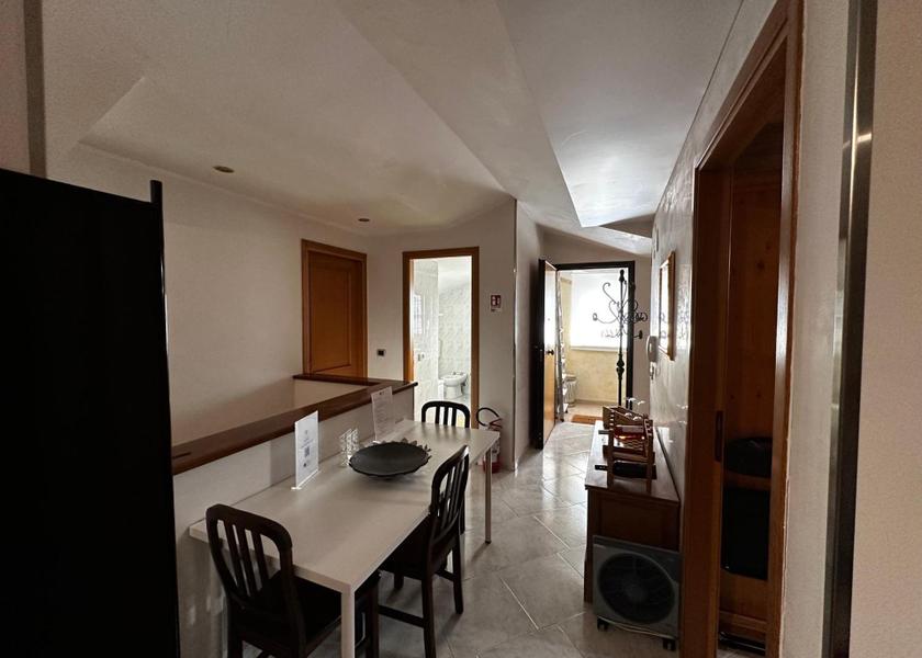 Puglia San Giovanni Rotondo 