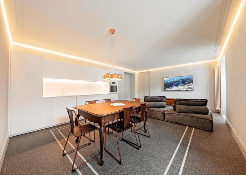 Valle d'Aosta Aosta facilities