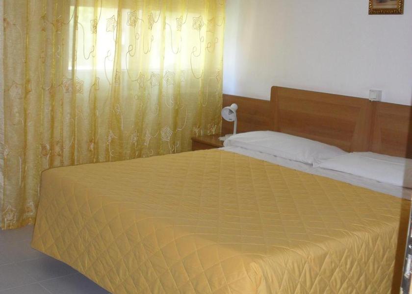 Valle d'Aosta Aosta bed