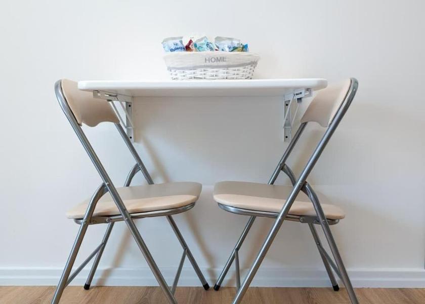 Calabria Diamante food and beverages