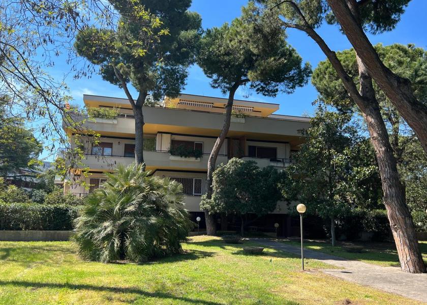 Abruzzo Pescara 