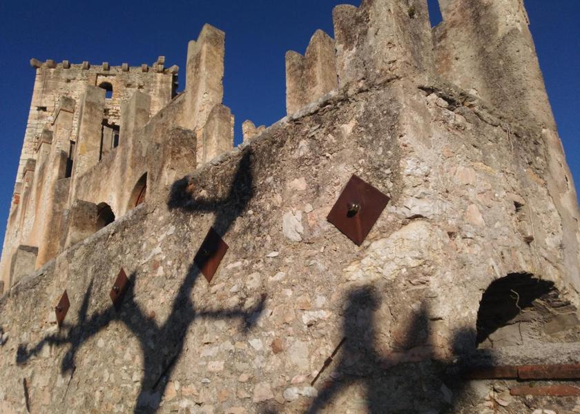 Lombardy Medole nearby attraction
