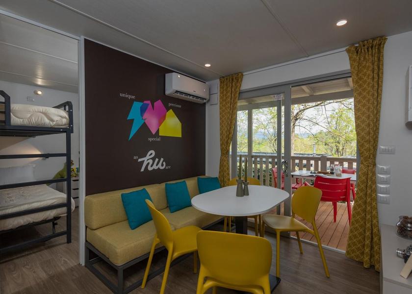 Lazio Fiano Romano Public Areas