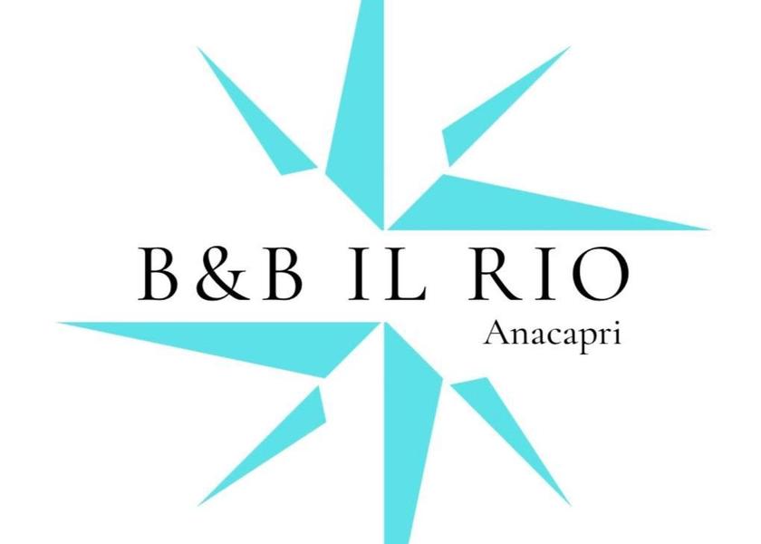Campania Anacapri facilities
