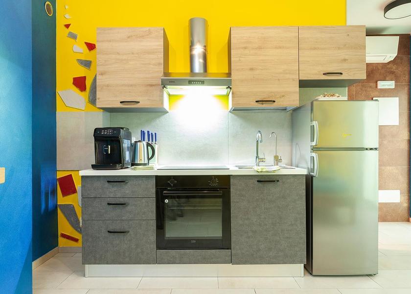 Lombardy Somma Lombardo facilities