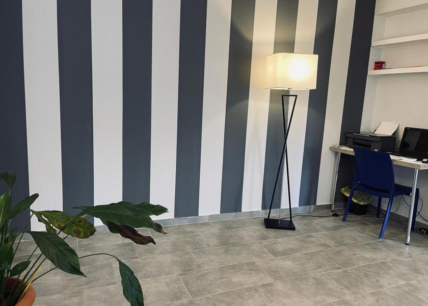 Sicily Termini Imerese 