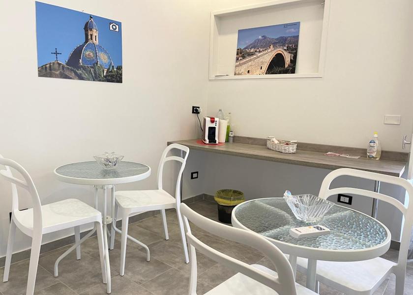 Sicily Termini Imerese 