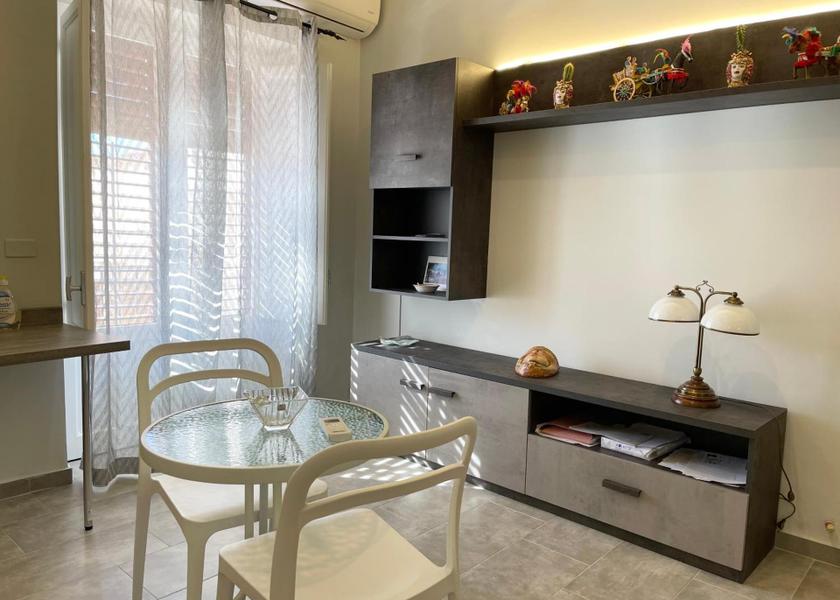 Sicily Termini Imerese 