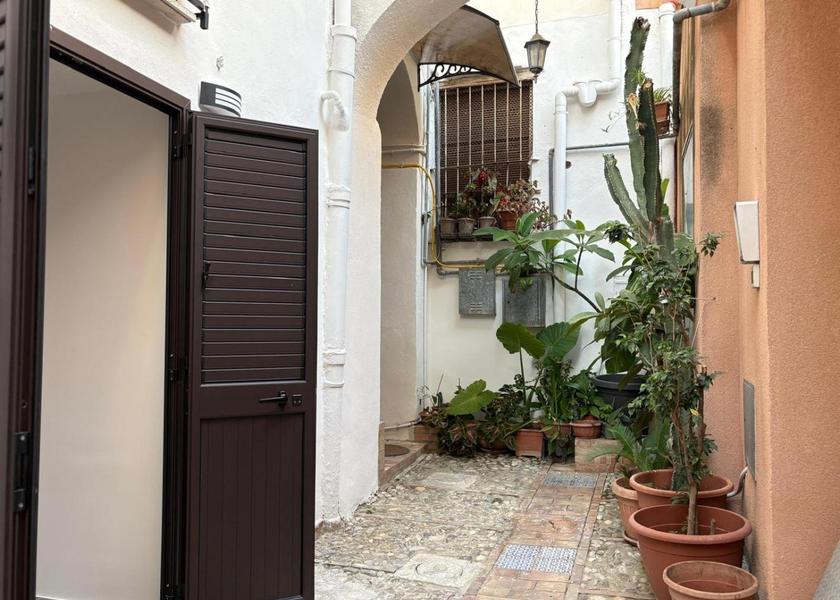 Sicily Termini Imerese 