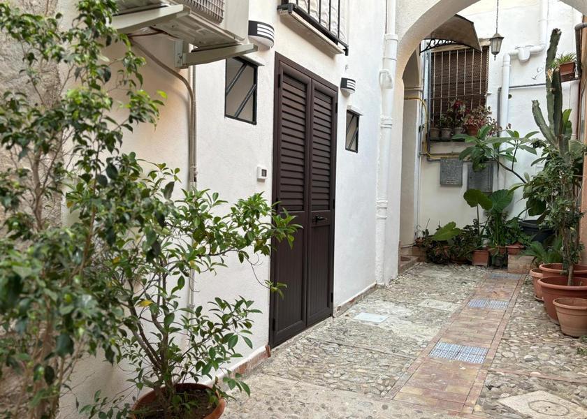 Sicily Termini Imerese 