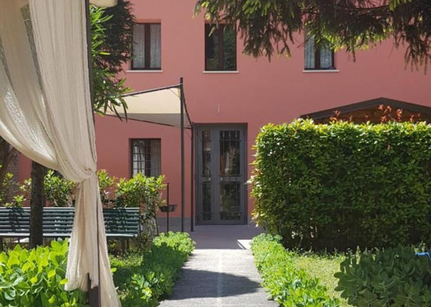 Emilia-Romagna Carpi 