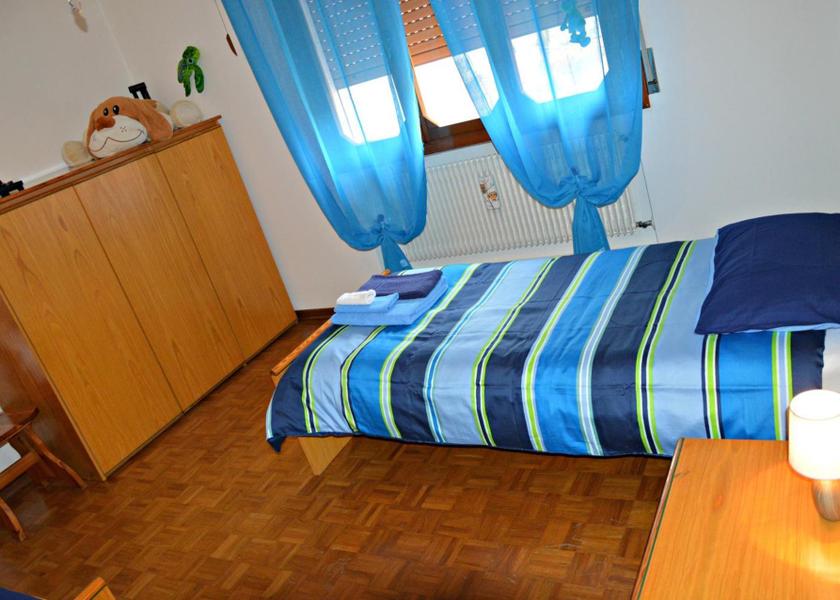 Veneto Vittorio Veneto 