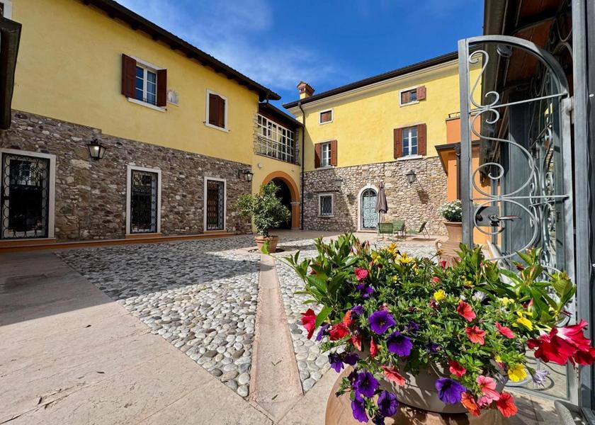 Veneto Affi 