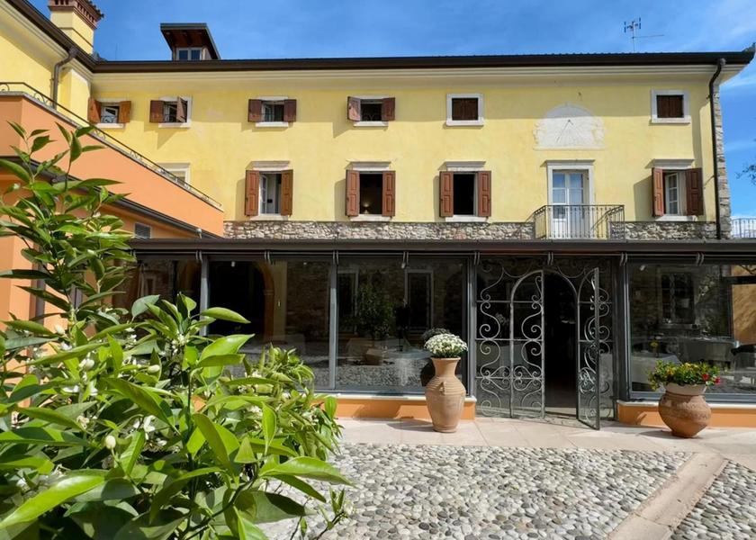 Veneto Affi 