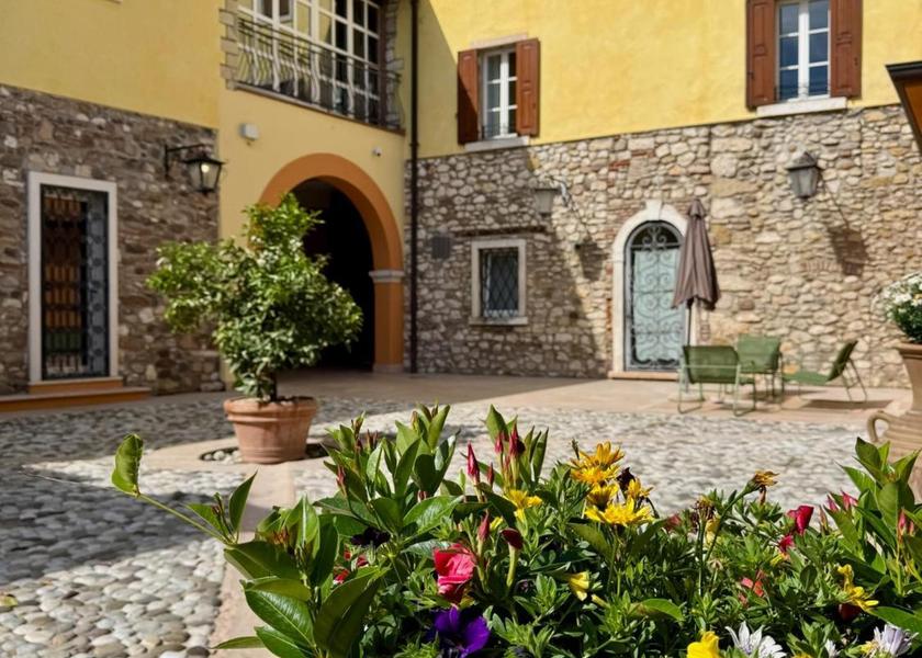 Veneto Affi 