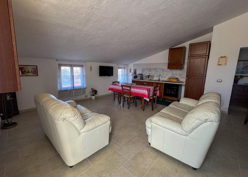 Sardinia Abbasanta facilities