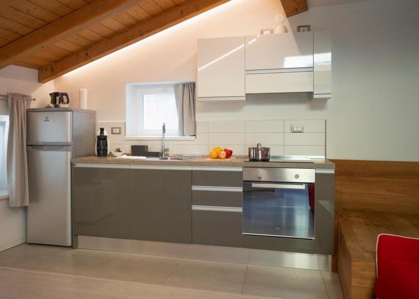 Trentino-Alto Adige Arco 