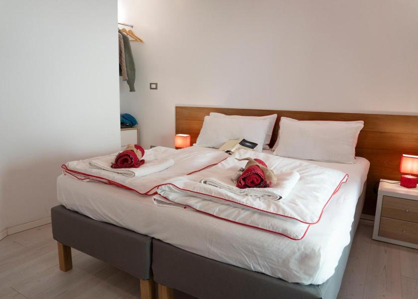 Trentino-Alto Adige Arco Penthouse Apartment