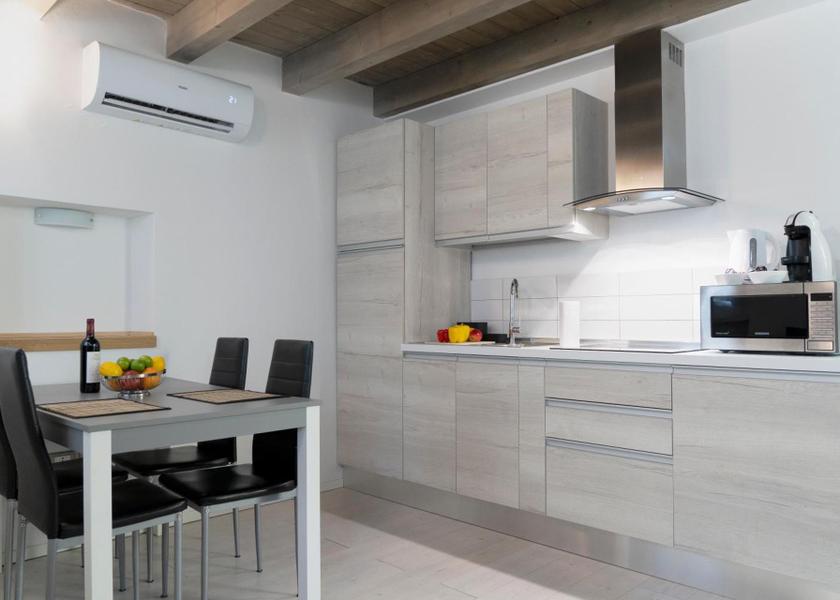 Trentino-Alto Adige Arco 