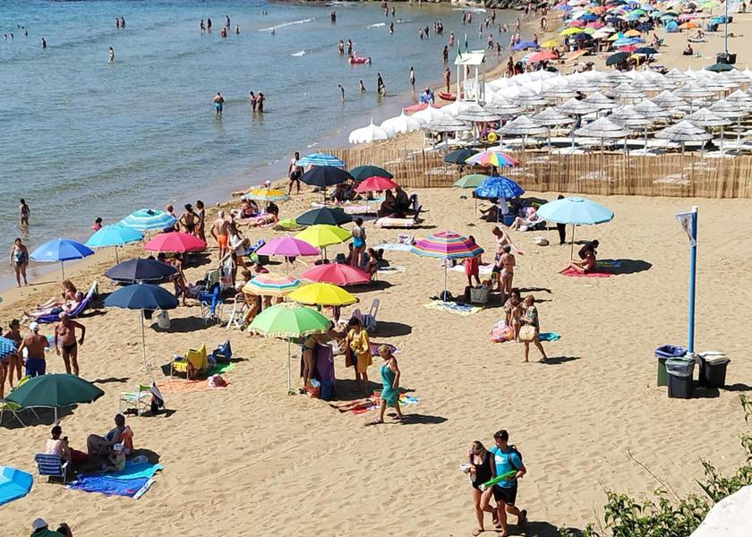 Sicily Avola 
