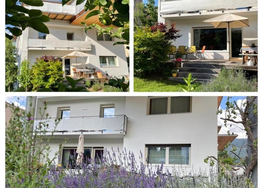 Trentino-Alto Adige Brunico 