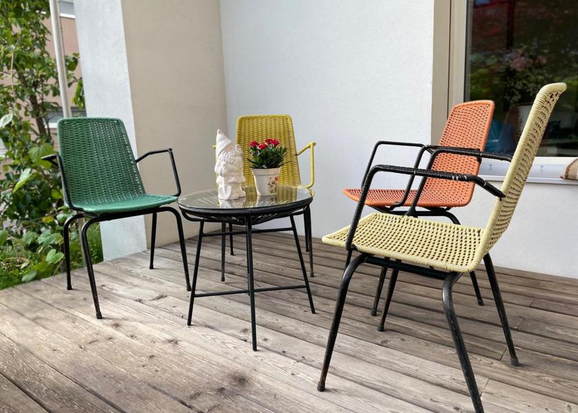 Trentino-Alto Adige Brunico 