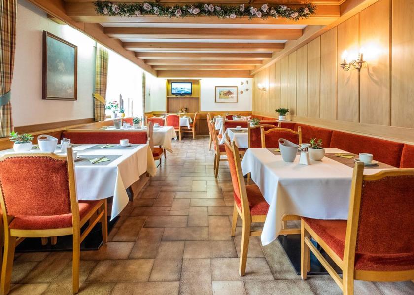 Trentino-Alto Adige Brunico food and beverages