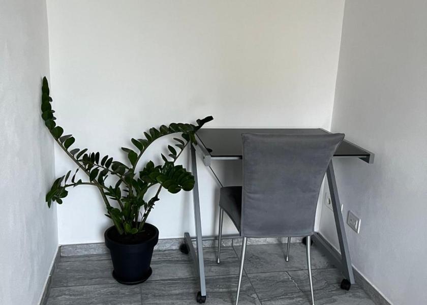 Piedmont Calamandrana 