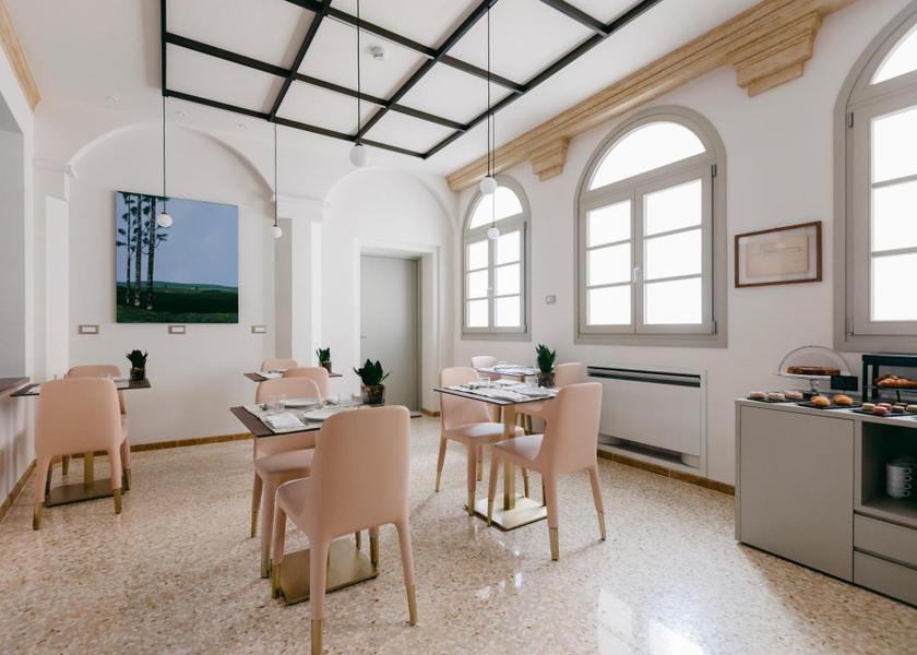 Veneto Caldiero food and beverages