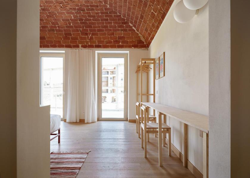 Piedmont Casale Monferrato 