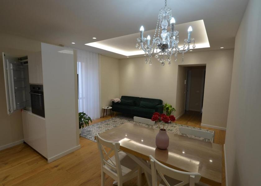 Abruzzo Castel di Sangro 