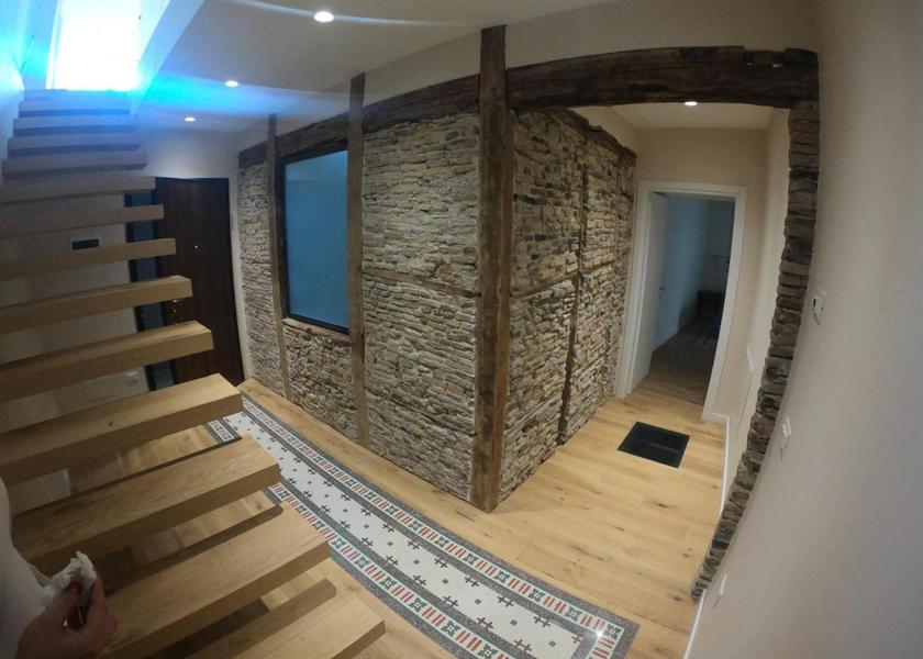 Abruzzo Castel di Sangro 