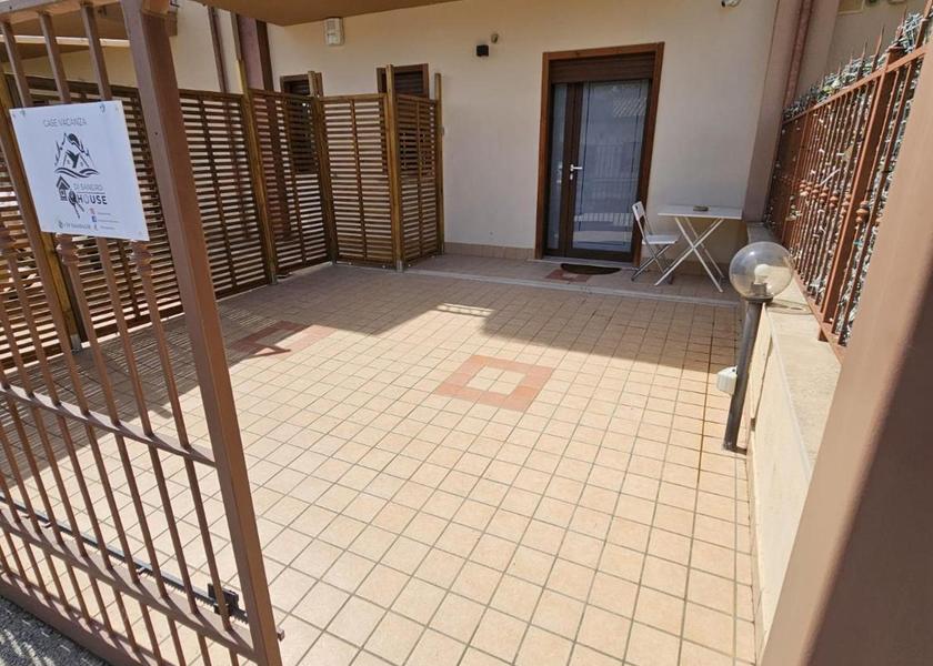 Abruzzo Castel di Sangro 