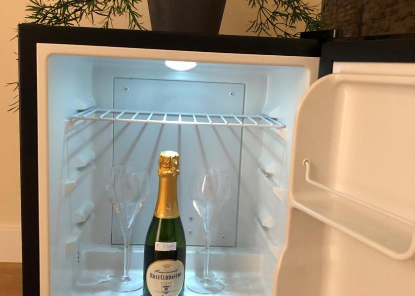 Abruzzo Castel di Sangro 