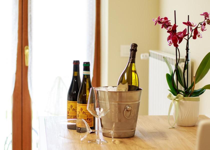 Abruzzo Castel di Sangro 