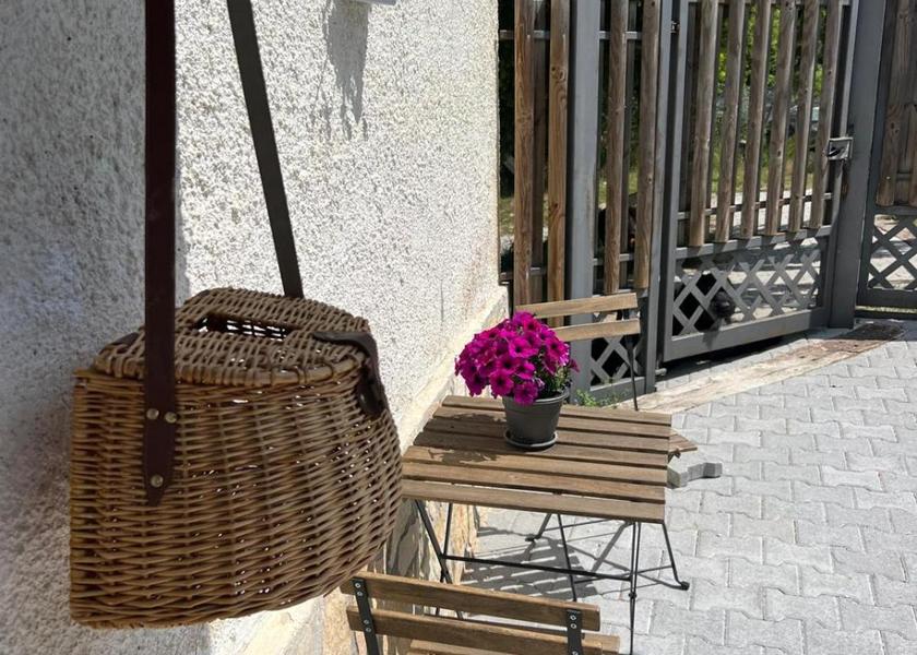 Abruzzo Castel di Sangro 