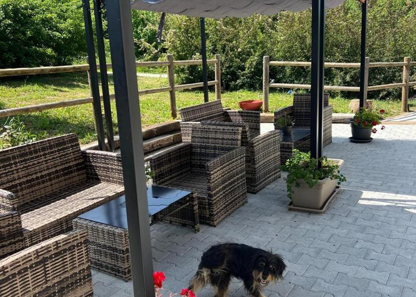 Abruzzo Castel di Sangro 