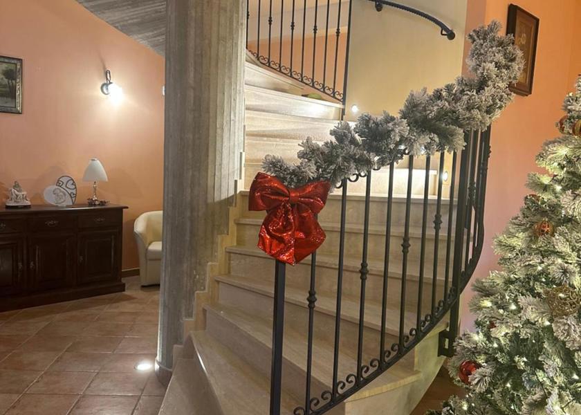 Abruzzo Castel di Sangro 