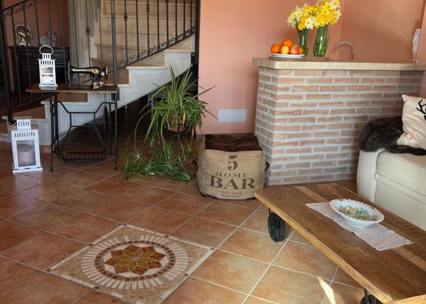 Abruzzo Castel di Sangro 