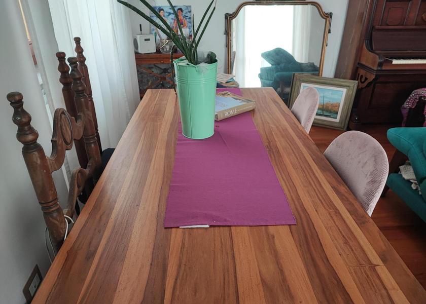 Lazio Castel Gandolfo facilities