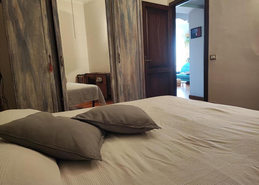 Lazio Castel Gandolfo 