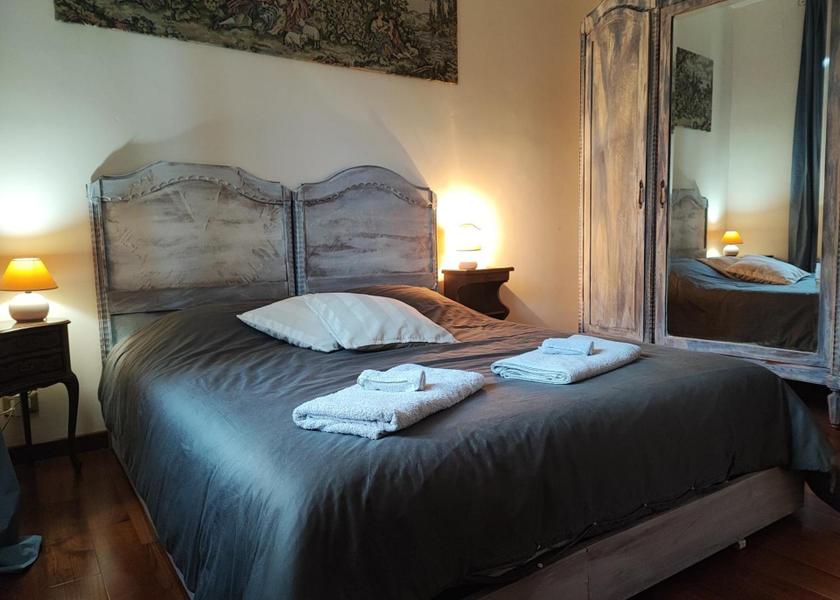 Lazio Castel Gandolfo 