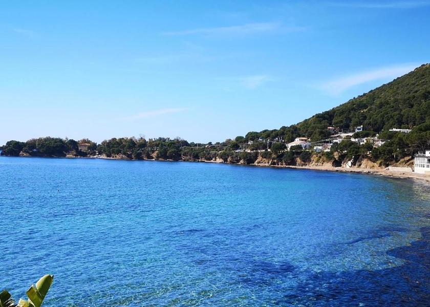 Campania Castellabate 