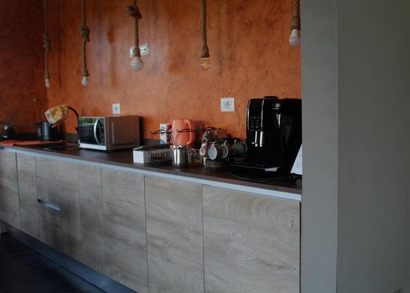 Veneto Castelnuovo del Garda facilities