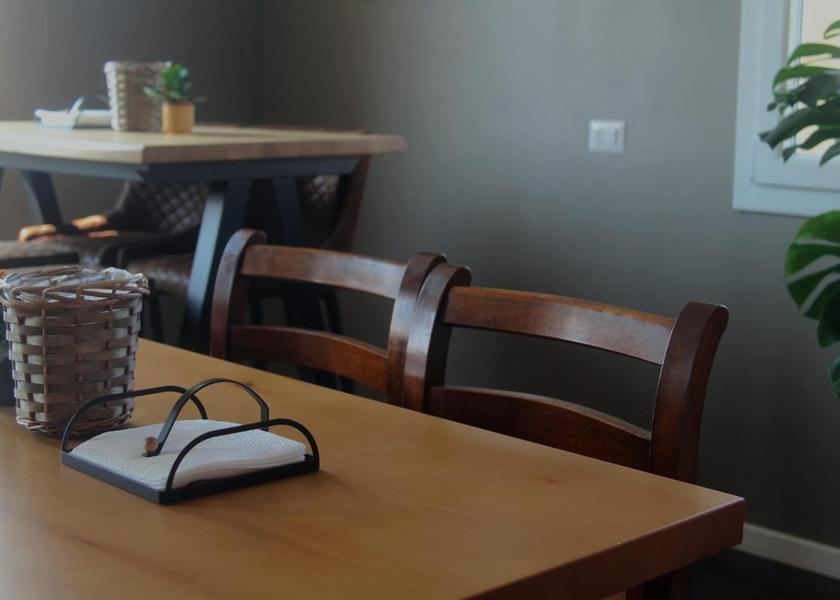 Veneto Castelnuovo del Garda 