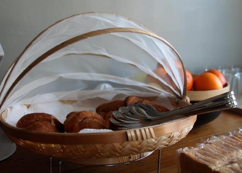 Veneto Castelnuovo del Garda food and beverages