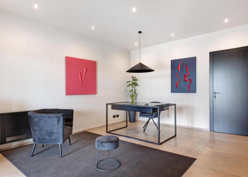 Veneto Castelnuovo del Garda 