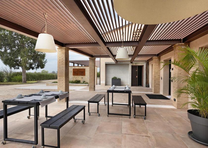 Veneto Castelnuovo del Garda 