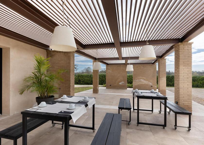 Veneto Castelnuovo del Garda 